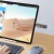 Перехідник Картрідер Earldom ET-OT103 USB to Lightning + TF Card Black перехідник картрідер earldom et-ot103 usb to lightning + tf card black