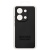 Чохол Soft Silicone Case Full для Xiaomi Redmi Note 13 Pro 4G/Note 14S/Poco M6 Pro 4G (Black) Купить чохол soft silicone case full для xiaomi redmi note 13 pro 4g/note 14s/poco m6 pro 4g (black) онлайн