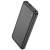 додаткова батарея power bank borofone bj38 power 22.5w+pd20w 10000 mah (чорний) 