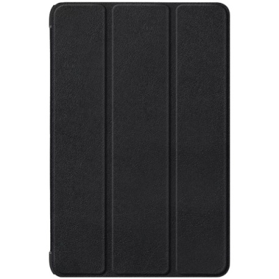 Купить чохол-книжка для планшета smart case для samsung galaxy tab a9 x110/x115 8.7" (чорний) онлайн