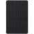 Купить чохол-книжка для планшета smart case для samsung galaxy tab a9 x110/x115 8.7" (чорний) онлайн