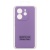 Чохол Soft Silicone Case Full для Xiaomi Redmi Note 14 4G Global (163.2/76.5/8.16mm) (Light Violet) Купить чохол soft silicone case full для xiaomi redmi note 14 4g global (163.2/76.5/8.16mm) (light violet) онлайн