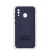 Купить чохол soft silicone case full для samsung a205 galaxy a20/a305 galaxy a30 (dark blue) онлайн