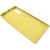 Силіконовий чохол Slim Soft Case Full для Samsung N970 Galaxy Note 10 (Yellow) Купить силіконовий чохол slim soft case full для samsung n970 galaxy note 10 (yellow) онлайн