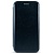 018873