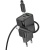 Мережевий Зарядний Пристрій Hoco N63 1USB/18W/QC3.0 + 1Type-C/30W/PD + (Type-C - Type-C) (Чорний) мережевий зарядний пристрій hoco n63 1usb/18w/qc3.0 + 1type-c/30w/pd + (type-c - type-c) (чорний)