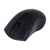 Мишка бездротова JEQANG JW-211 Black мишка бездротова jeqang jw-211 black