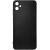 Купить чохол full soft case для samsung a055 galaxy a05 - black онлайн
