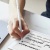 Стилус Hoco GM103 Universal Capacitive Pen (Білий) стилус hoco gm103 universal capacitive pen (білий)