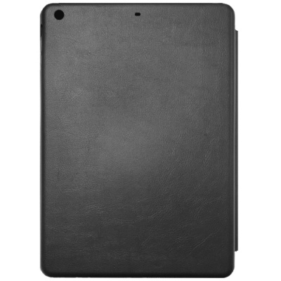 Купить чохол-книжка для планшета smart case no logo для ipad air - black онлайн