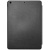 Купить чохол-книжка для планшета smart case no logo для ipad air - black онлайн