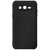 Купить чохол soft silicone case full для samsung j700 galaxy j7 (black) онлайн