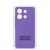 Чохол Soft Silicone Case Full для Xiaomi Redmi Note 13 4G (Elegant Purple) Купить чохол soft silicone case full для xiaomi redmi note 13 4g (elegant purple) онлайн