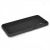 Чохол Full Soft Case для Samsung A135 Galaxy A13 4G - Black Купить чохол full soft case для samsung a135 galaxy a13 4g - black онлайн