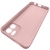 Силіконовий чохол Soft TPU Armor для Xiaomi Redmi A1/A2 - Pink Sand Купить силіконовий чохол soft tpu armor для xiaomi redmi a1/a2 - pink sand онлайн