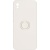 Силіконовий чохол Soft Silicone CaseVsMagnet Ring для Xiaomi Redmi 9A - Ivory White Купить силіконовий чохол soft silicone casevsmagnet ring для xiaomi redmi 9a - ivory white онлайн