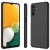 Купить чохол full soft case для samsung a047 galaxy a04s/a136 galaxy a13 5g - black онлайн