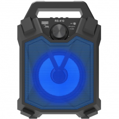 портативна колонка havit hv-sf101bt 