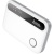 модем hoco hi41 portable mobile wifi transmitter (free sim) (білий) 