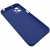 Чохол Full Soft Case для Motorola G13/G23 - Blue Купить чохол full soft case для motorola g13/g23 - blue онлайн