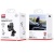 Автотримач XO C121 Suction cup bracket (Чорний) Автотримач XO C121 Suction cup bracket (Чорний)