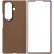 Купить чохол piblue flagship kevlar case (sam-04) для samsung z fold7 (коричневий) онлайн