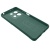 Чохол Deexe Terra для Xiaomi Redmi Note 13 5G - Dark Green Купить чохол deexe terra для xiaomi redmi note 13 5g - dark green онлайн