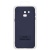 Купить чохол soft silicone case full для samsung j600 galaxy j6 2018 (dark blue) онлайн