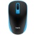 мишка бездротова havit hv-ms626 black-blue 
