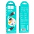 Кабель Hoco X90 Cool Silicone USB - Type-C 3A/1m (Білий) кабель hoco x90 cool silicone usb - type-c 3a/1m (білий)