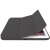 Купить чохол-книжка для планшета smart case no logo для ipad air 2 - dark grey онлайн
