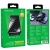 додаткова батарея power bank borofone bj8 extreme 30000 mah (чорний) 