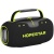 Колонка HOPESTAR PartyBox 150 60W (чорний) колонка hopestar partybox 150 60w (чорний)