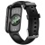 Смарт-годинник Hoco Y25 Sport (Чорний) смарт-годинник hoco y25 sport (чорний)