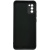 Купить силіконовий чохол soft tpu armor для samsung a025 galaxy a02s - black онлайн