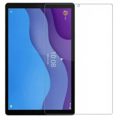 захисне скло для планшета glass clear lenovo tab m10 hd 2nd x306f 
