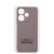 Купить чохол soft silicone case full для xiaomi redmi 13 4g/poco m6 4g (pink sand) онлайн