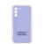 Чохол Soft Silicone Case Full для Samsung S906 Galaxy S22 Plus (Lilac) Купить чохол soft silicone case full для samsung s906 galaxy s22 plus (lilac) онлайн