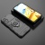 Купить чохол-накладка armor magnet для xiaomi poco m5 - black онлайн