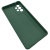 Силіконовий чохол Soft TPU Armor для Samsung A336 Galaxy A33 5G - Midnight Green Купить силіконовий чохол soft tpu armor для samsung a336 galaxy a33 5g - midnight green онлайн