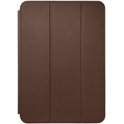 Купить чохол-книжка для планшета original smart case ipad pro 11 2018 - brown онлайн