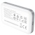 модем hoco hi41 portable mobile wifi transmitter (free sim) (білий) 