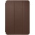 Купить чохол-книжка для планшета original smart case ipad pro 11 2018 - brown онлайн