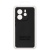 Чохол Soft Silicone Case Full для Xiaomi Redmi Note 14 4G EU (164.84/78.15/8.16mm) (Black) Купить чохол soft silicone case full для xiaomi redmi note 14 4g eu (164.84/78.15/8.16mm) (black) онлайн
