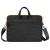 Сумка для ноутбука Dux Ducis LBJC Shoulder Bag for 15.5"-16" (Black) сумка для ноутбука dux ducis lbjc shoulder bag for 15.5"-16" (black)