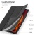 Чохол Dux Ducis Domo для Lenovo Tab K11 Plus 11.45" (Black) Купить чохол dux ducis domo для lenovo tab k11 plus 11.45" (black) онлайн