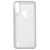 Купить чохол crystal armor для motorola e7i power/e7 power - transparent онлайн