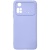Купить чохол soft silicone case full для xiaomi poco m4 pro 4g (lilac) онлайн