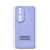 Купить чохол soft silicone case full для honor 90 (lilac) онлайн