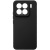 Купить чохол soft silicone case full для xiaomi 15 (black) онлайн